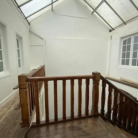 Loft Cathedrale Bayonne